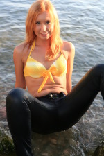 Nikky